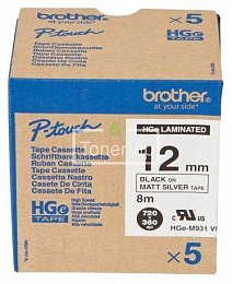 Купить Brother HE-M931V5, доставка HGEM931V5