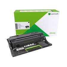 Купить Lexmark 56F0Z0E, доставка 56F0Z0E