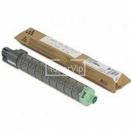 Купить Ricoh Aficio C MPC4501/C5501, доставка 841459/842051