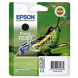 Купить Epson C13T03314010, доставка C13T033140