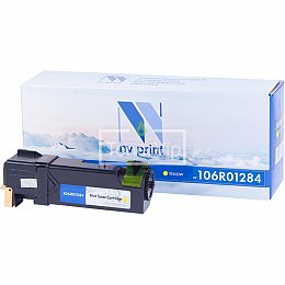 Купить NV-Print 106R01284, доставка NV-106R01284