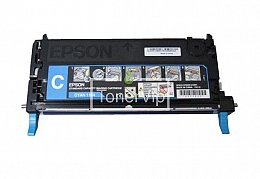 Купить Epson C13S051164, доставка C13S051164