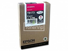 Купить Epson C13T617300, доставка C13T617300