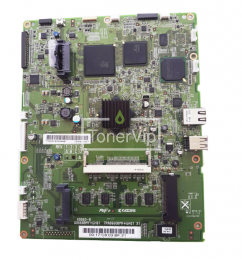 Купить Kyocera 302LV94060, доставка 302LV94060