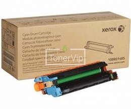 Купить Xerox 108R01485, доставка 108R01485