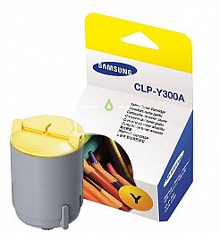 Купить Samsung CLP-Y300A, доставка CLP-Y300A