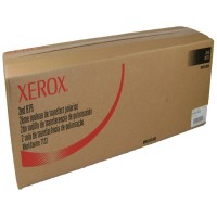 Купить Xerox 059K42781/059K42782/059K42784/059K42780, доставка 059K42780