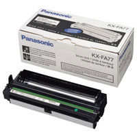 Купить Panasonic KX-FA77A7, доставка KX-FA77