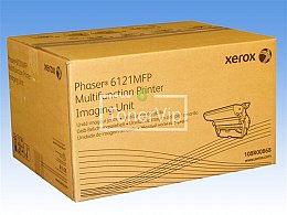 Купить Xerox 108R00868, доставка 108R00868