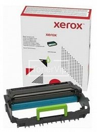 Купить Xerox 013R00690, доставка 013R00690