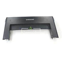 Купить Samsung JC63-01883A, доставка JC63-01883A