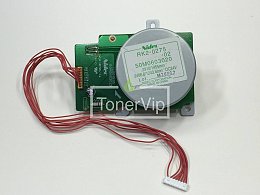 Купить HP RK2-0274/RK2-0275, доставка RK2-0274/RK2-0275