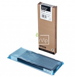 Купить Epson C13T614800, доставка C13T614800