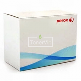 Купить Xerox 499W14524, доставка 499W14524