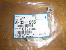 Купить Ricoh AE031065, доставка AE031065