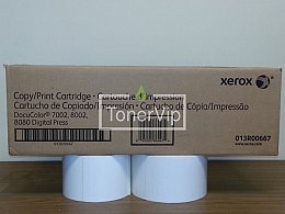 Купить Xerox 013R00677, доставка 013R00677