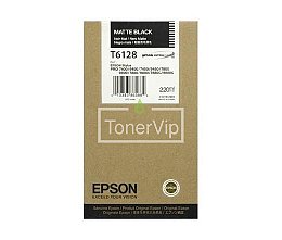 Купить Epson C13T612800, доставка C13T612800