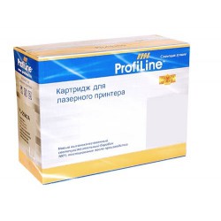 Купить ProfiLine CF541X, доставка PL-CF541X