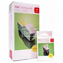 Купить Oce Printhead and Cartridge ColorWave 300 Y, доставка 5836B003