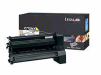 Купить Lexmark C7722YX, доставка C7722YX