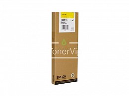 Купить Epson C13T606400, доставка C13T606400