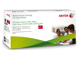 Купить Xerox 003R99771, доставка 003R99771