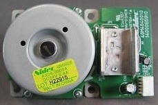 Купить Kyocera 302K594150, доставка 2K594150