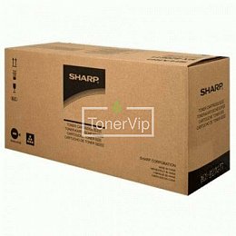 Купить Sharp BP-FT20BA, доставка BP-FT20BA