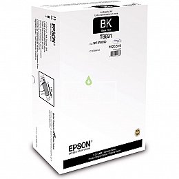 Купить Epson C13T869140, доставка C13T869140