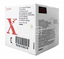 Купить Xerox 093K08650, доставка 093K08650