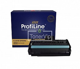 Купить ProfiLine PL-407262, доставка PL-407262