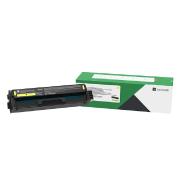 Купить Lexmark 20N5HY0, доставка 20N5HY0