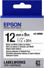 Купить EPSON C53S651001, доставка C53S651001