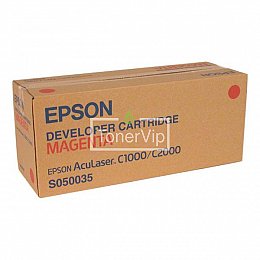 Купить Epson C13S050035, доставка C13S050035