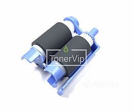 Купить HP RM2-0644, доставка RM2-0644