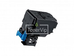 Купить Konica Minolta TNP-27K, доставка A0X5153