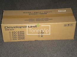 Купить Kyocera DV-8305M (2LK93040/2LK93042/2LK93043), доставка 2LK93040