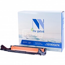 Купить NV-Print 101R00474, доставка NV-101R00474