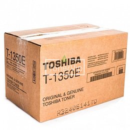 Купить Toshiba T-1350E, доставка 60066062027