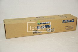 Купить Sharp SF222DM, доставка SF-222DM