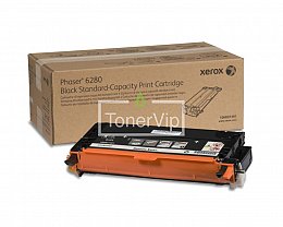 Купить Xerox 106R01391, доставка 106R01391