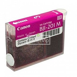 Купить Canon BJI-201M, доставка 0948A001