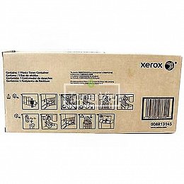 Купить Xerox 008R13145, доставка 008R13145