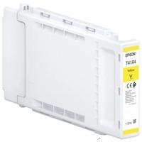 Купить Epson C13T41R440, доставка C13T41R440