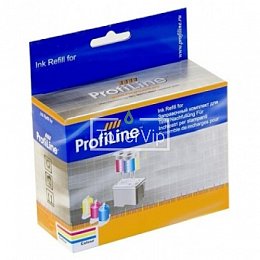 Купить ProfiLine C13T055240, доставка PL-TO552