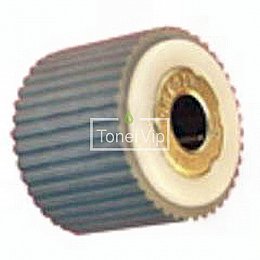 Купить Konica Minolta 4344500301/16EA56020, доставка 4344500301/16EA56020