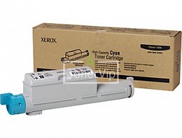 Купить Xerox 106R01228, доставка 106R01228