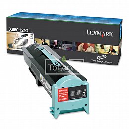 Купить Lexmark W850H21G, доставка W850H21G