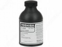 Купить Toshiba 6LH33637300, доставка 6LH33637300