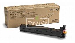 Купить Xerox 106R01316, доставка 106R01316